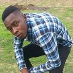 Mac James Kays - @mac_james_kays - Instagram