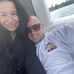 James Kazmier - Facebook