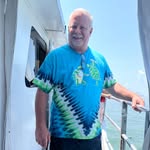 James Kazmierowicz - @jameskazmierowicz - Instagram