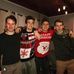 James Kazmierski - Facebook