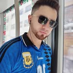 Francisco kean - @james_kean_11 - Instagram