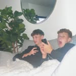 @james__keane - Instagram