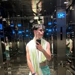 James - @jameskeaney7 - Instagram