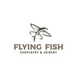 James Kean - @flyingfishcarpentryandjoinery - Instagram
