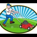 James Kean - @gardenjk52 - Instagram