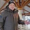 James Kean - @james.kean2 - TikTok