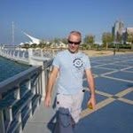 James Kean - @kean4929 - Instagram