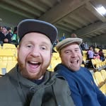 James Kean - @jameswkean - Instagram