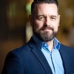 James Kean - @drjdkeano - Instagram