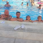 James Kean - @705keano210 - Instagram