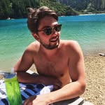 James Kean - @james_kean - Instagram