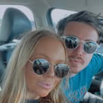 James Kean - @jameskean - Instagram