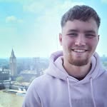 James Kean - @jamesy.23 - Instagram
