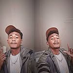 James Kean - @jkean728 - Instagram