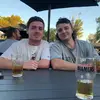 James Kean - @jameskean10 - TikTok