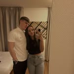 james kean - @james.kean_ - Instagram
