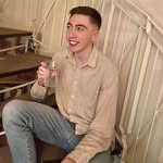 James Kean - @the.kean - Instagram