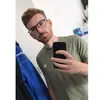 James Kean - @jameskean619 - TikTok