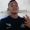 James Kean - @kean63 - TikTok