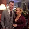 James Kean - @james.kean - TikTok