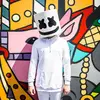 James Kean - @jameskean3 - TikTok