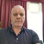 James Kean - @kean9256 - Instagram
