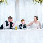 James Kean - @james.kean88 - Instagram