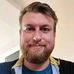 James Kean - Facebook