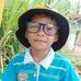 James Kean A. Serrano - Facebook