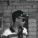 James Kean Aquino - Facebook