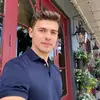James kean - @jameskeans - TikTok