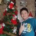 James kean Jimenez Videos - Facebook