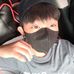 James Kean Taguinod - Facebook
