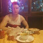 @james_keane1 - Instagram