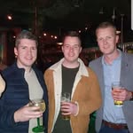 James Keane - @james.keane.10 - Instagram