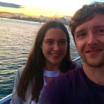 James Keane - @james.keane16 - Instagram