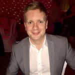 James Keane - @jameskeane2002 - Instagram