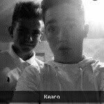 James Keane - @jameskeane124 - Instagram