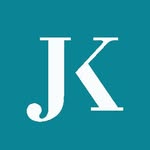 James Keane - @jameskeane.photography - Instagram