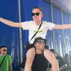 Jameskean01 - @jameskean01 - TikTok