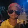 jameskean - @jameskean88 - TikTok