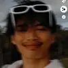 jameskean - @jameskean - TikTok