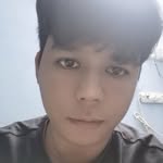 孙文建 - @jameskean_9288 - Instagram