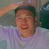 Kean james - @kean.james8 - TikTok