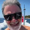kean - @jameskean164 - TikTok