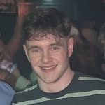 @james.kearney04 - Instagram