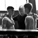 @james.kearney18 - Instagram