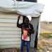 James Deng Jok Kiir - Facebook
