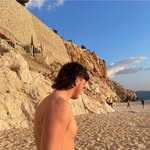 James - @james_kear - Instagram