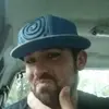 James Kear381 - @jameskear381 - TikTok